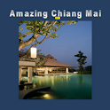 FlipViewer Xpress – ChiangMai logo