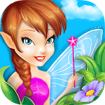 Fairy Princess - Free Apk
