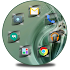 Gloss Theme for SL1.8