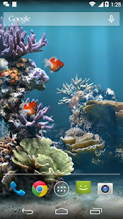 How to download The Aquarium patch 1.4 apk for pc