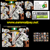 Is Intraday Trading Allowed In Islam : Gambling vs Forex | Forex trading quotes, Trading quotes ... / Stop or limit orders) are haram!