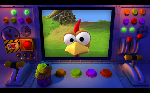 moorhuhn app kostenlos moorhuhn app kostenlos