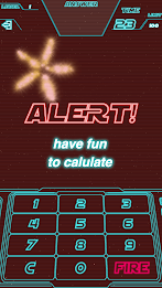 GalaxyCalc poster 13