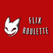 Flix Roulette 5.0 Icon