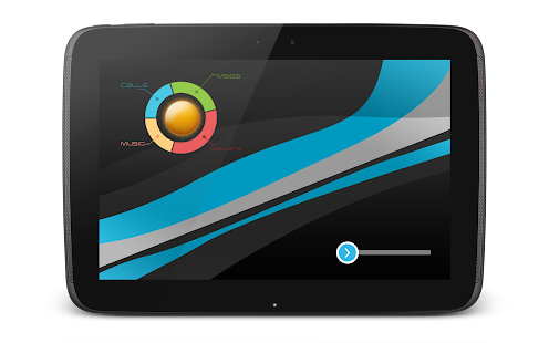 How to download Gadget UCCW Skins lastet apk for laptop