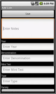 How to download NM Coin Collecting Software lastet apk for android