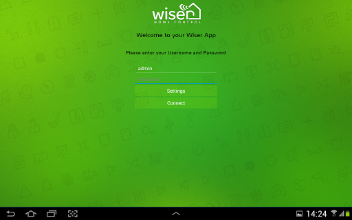 【免費生活App】Wiser2-APP點子