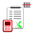 Inventory Counter3.7