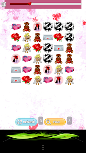How to install St. Valentines Day 2015 Game patch 1.0 apk for laptop