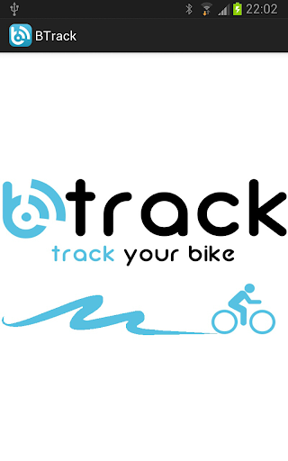 BTrack