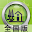 道の駅サーチ 全国版 Download on Windows