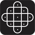 Kolam icon