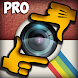 InstaFitIt! PRO icon