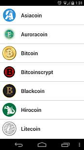Free Crypto Screenshots 0
