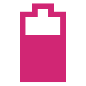 Battery Status Lock Screen.apk 1.20.1249