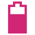 Battery Status Lock Screen1.20.1249
