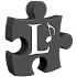 Lyrics Music Extension2.4.54