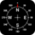 Digital Compass6.4