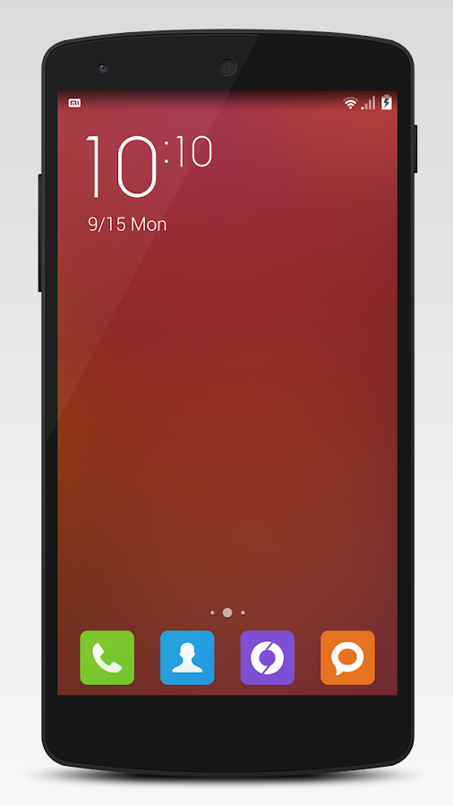 6favMjGHUVmP-pfMySoNBNkfqZ8kjhymCSOAleHPFAupEHCKblTM2UvO2pWkFYOozF8S=h900-rw