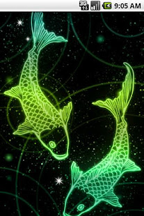 Luminous textile LW04(圖7)-速報App