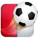 Sunderland – News & Scores logo