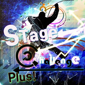 (Escape)Stage Challenge Plus.apk 1.0