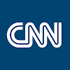 CNNMoney For Google TV