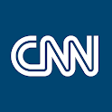 CNNMoney For Google TV