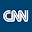 CNNMoney For Google TV Download on Windows
