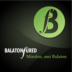 Balatonfüred 1.14