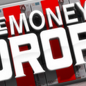The Million Pound Drop icon