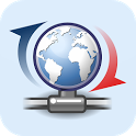SuperVPN Free VPN Client icon