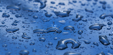 Drops Wallpaper APK