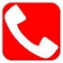 Auto Redial | call timer2.35