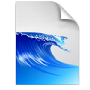 DROID SURF LOG.apk 1.3.0