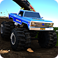 Dirt Masters Car hill Racing Apk