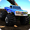 astuce Hill Climb Racer Dirt Masters jeux