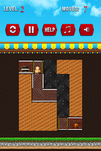 How to mod Grumpy Teddy Bear Puzzle King 1.0 mod apk for pc