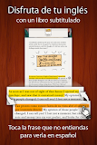 Lee en Inglés a Mark Twain