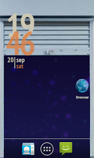 How to mod Shutter Screen Lock lastet apk for android