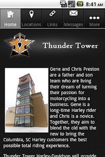 How to mod Thunder HD 3.8 mod apk for android