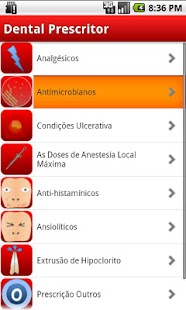 How to mod Dental Prescritor 3.0 unlimited apk for laptop