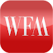 WFM Fashion from the Runway
