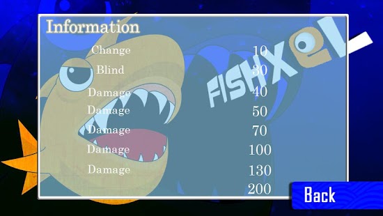 How to install FishXel patch 1.3 apk for laptop