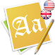 All Poems