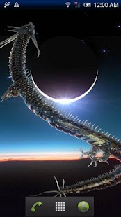 Lastest Ryujin Lovers Flash Free APK for PC