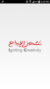 How to install TEDxTaiz patch 3 apk for bluestacks