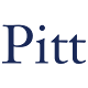 Pitt Community App APK