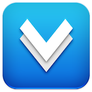 Vexer - Icon Pack 1.7 Icon