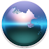 Opus Live Wallpaper Pack1.2.13